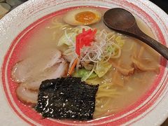 -西村日本料理(香格里拉饭店)