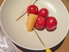 -KŌNG胶东小馆(华熙店)