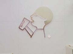 -喜茶(南昌王府井店)