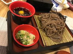 -悦和餐厅(CBD玉米楼店)