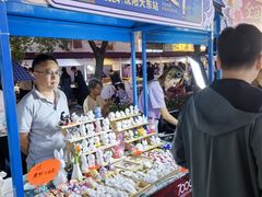 -大悦城(沈阳中街店)