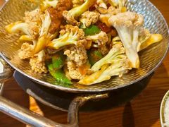-地锅居(翰林邻里中心店)