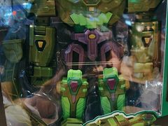 -名创优品(天河区正佳广场二店)