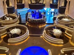 -佐度王子扒房(天鹅湖店)