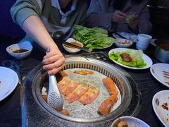 生菜-欢乐牧场(T12店)