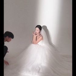 -北遇映画PHOTO GRAPHY STUDIO