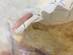 -好利来(朝外店)
