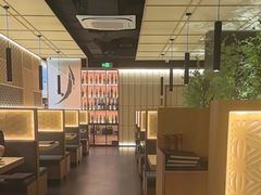 -德川家日本料理(顺义华联店)