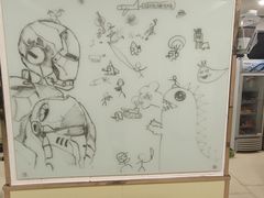 -中田健身工作室(中针商务店)