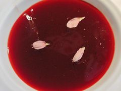 -九鼎轩脆毛肚火锅(南京东路店)