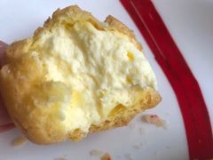 -泸溪河桃酥(西直门凯德店)