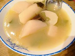 -鸡毛店·川菜(双楠店)