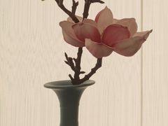 -故宫前门冰窖餐厅蛋糕房