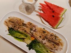 -九妙坊(牡丹园店)
