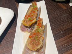 -东莱海上(长宁来福士店)