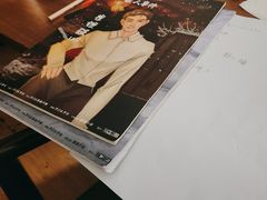 -剧狐剧本杀·月球探案馆(人民广场1号店)