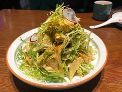 -船家渔(徐州北路店)