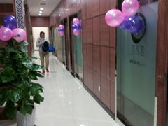 -同仁堂(沙坪坝店)