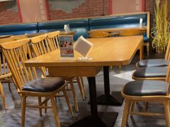 -蜀宴小调·精致家常菜(科华店)