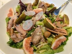 -get pizza意大利餐厅(凯德MALL店)