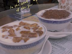 -仁信老铺(华盖路店)
