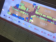 -万达广场(无锡滨湖店)