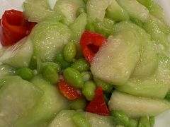 -牧羊餐厅