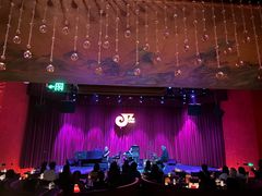 -JZ Club 爵士酒吧(上海店)