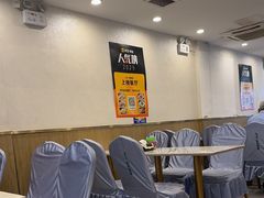 -华天延吉餐厅(西四总店)