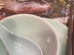 -点都德(海岸城店)