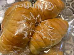 -Sunflour(来福士店)
