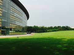 -北京国家会计学院