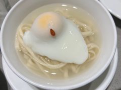 -海底捞火锅(青山湖万达夜宵主题店)