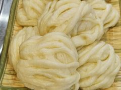 -70後铁锅炖(坡博总店)