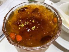 -金时代顺风大酒店(金山店)