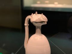 -河北博物院