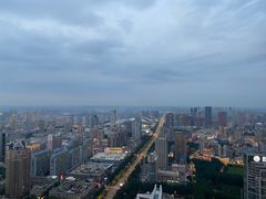 -龙塔