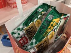 -味多美蛋糕(双安店)