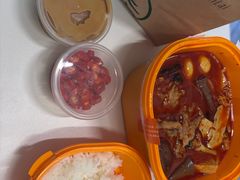 -哈尔滨师范大学(松北校区)