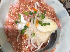 -沼津港渔市(宏伊国际广场店)