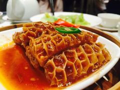 -陶陶居海鲜酒家(新马路店)