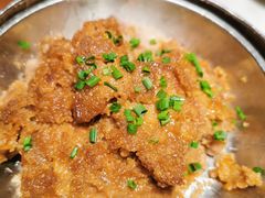 -大鱼徽州·寻味徽菜(星光总店)