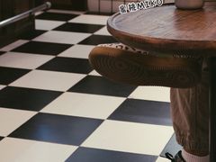 -PANG PAIN 胖面包(七彩俊园店)