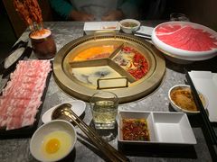 -麻路成都火锅(柏威年店)