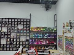 -垚火玩泥吧手作集合店·拼豆·陶艺