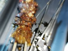 -龙虾风暴(松江店)