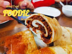 -鼎香润(德胜门内店)