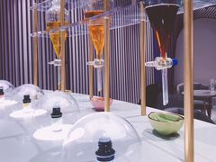 -LANN I 蘭 SPA(陆家嘴中心店)
