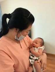 -禧悦府国际月子会所(总店)