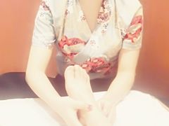 -东楠湾足浴·24H(金平路店)